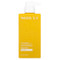 <img alt="Medix 5.5, Body Wash, Radiant Glow, Vitamin C + Niacinamide, 15 fl oz (444 ml)" title="Medix 5.5, Body Wash, Radiant Glow, Vitamin C + Niacinamide, 15 fl oz (444 ml),810400039957" <img alt="Medix 5.5, Body Wash, Radiant Glow, Vitamin C + Niacinamide, 15 fl oz (444 ml)" title="Medix 5.5, Body Wash, Radiant Glow, Vitamin C + Niacinamide, 15 fl oz (444 ml),810400039957"