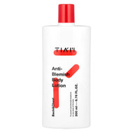 <img alt="Tiam, Anti-Blemish Body Lotion, 6.76 fl oz (200 ml)" title="Tiam, Anti-Blemish Body Lotion, 6.76 fl oz (200 ml),8809863720054"