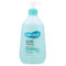 <img alt="Derma-B, AC Control Body Wash, 14.2 fl oz (420 ml)" title="Derma-B, AC Control Body Wash, 14.2 fl oz (420 ml),8809911690551" <img alt="Derma-B, AC Control Body Wash, 14.2 fl oz (420 ml)" title="Derma-B, AC Control Body Wash, 14.2 fl oz (420 ml),8809911690551"