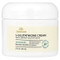 <img alt="Swanson Vitamins, L-Glutathione Cream with Setria Glutathione, 2 fl oz (59 ml)" title="Swanson Vitamins, L-Glutathione Cream with Setria Glutathione, 2 fl oz (59 ml),087614114729" <img alt="Swanson Vitamins, L-Glutathione Cream with Setria Glutathione, 2 fl oz (59 ml)" title="Swanson Vitamins, L-Glutathione Cream with Setria Glutathione, 2 fl oz (59 ml),087614114729"