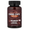 <img alt="YumVs, Strong Earth Gummies, Mushroom & KSM-66 Ashwagandha, 60 Gummies" title="YumVs, Strong Earth Gummies, Mushroom & KSM-66 Ashwagandha, 60 Gummies,810048614967" <img alt="YumVs, Strong Earth Gummies, Mushroom & KSM-66 Ashwagandha, 60 Gummies" title="YumVs, Strong Earth Gummies, Mushroom & KSM-66 Ashwagandha, 60 Gummies,810048614967"