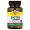 <img alt="Country Life, Biotin, High Potency, 10 mg, 60 Vegan Capsules" title="Country Life, Biotin, High Potency, 10 mg, 60 Vegan Capsules,015794065074" <img alt="Country Life, Biotin, High Potency, 10 mg, 60 Vegan Capsules" title="Country Life, Biotin, High Potency, 10 mg, 60 Vegan Capsules,015794065074"