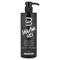 <img alt="Level 3, Shaving Gel, Ice, 16.9 fl oz (500 ml)" title="Level 3, Shaving Gel, Ice, 16.9 fl oz (500 ml),850018251501" <img alt="Level 3, Shaving Gel, Ice, 16.9 fl oz (500 ml)" title="Level 3, Shaving Gel, Ice, 16.9 fl oz (500 ml),850018251501"