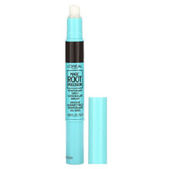 <img alt="LOreal, Magic Root Precision, Dark Brown, 0.05 fl oz (15 ml)" title="LOreal, Magic Root Precision, Dark Brown, 0.05 fl oz (15 ml),071249359594"
