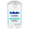 <img alt="Gillette, Soft Solid Deodorant, Ultimate Fresh, 2.6 oz (73 g)" title="Gillette, Soft Solid Deodorant, Ultimate Fresh, 2.6 oz (73 g),047400059658"