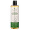 <img alt="Dr. Jacobs Naturals, Castile Pet Shampoo, Green Tea & Mint, 16 oz (473 ml)" title="Dr. Jacobs Naturals, Castile Pet Shampoo, Green Tea & Mint, 16 oz (473 ml),854175005656"