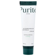 <img alt="Purito, Wonder Releaf Centella Cream, 1.69 fl oz (50 ml)" title="Purito, Wonder Releaf Centella Cream, 1.69 fl oz (50 ml),8809563102464"