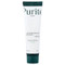 <img alt="Purito, Wonder Releaf Centella Cream, 1.69 fl oz (50 ml)" title="Purito, Wonder Releaf Centella Cream, 1.69 fl oz (50 ml),8809563102464" <img alt="Purito, Wonder Releaf Centella Cream, 1.69 fl oz (50 ml)" title="Purito, Wonder Releaf Centella Cream, 1.69 fl oz (50 ml),8809563102464"