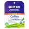 <img alt="Boiron, Coffea Cruda, Meltaway Pellets, 30C, 3 Tubes, 80 Pellets Each" title="Boiron, Coffea Cruda, Meltaway Pellets, 30C, 3 Tubes, 80 Pellets Each,306969094433"