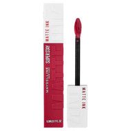<img alt="Maybelline, Super Stay, Matte Ink, 120 Artist, 0.17 fl oz (5 ml)" title="Maybelline, Super Stay, Matte Ink, 120 Artist, 0.17 fl oz (5 ml),041554554489"