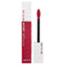 <img alt="Maybelline, Super Stay, Matte Ink, 120 Artist, 0.17 fl oz (5 ml)" title="Maybelline, Super Stay, Matte Ink, 120 Artist, 0.17 fl oz (5 ml),041554554489" <img alt="Maybelline, Super Stay, Matte Ink, 120 Artist, 0.17 fl oz (5 ml)" title="Maybelline, Super Stay, Matte Ink, 120 Artist, 0.17 fl oz (5 ml),041554554489"
