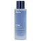 <img alt="Hero Cosmetics, Pore Release, Blackhead Clearing Solution, 3.38 fl oz (100 ml)" title="Hero Cosmetics, Pore Release, Blackhead Clearing Solution, 3.38 fl oz (100 ml),850007468460" <img alt="Hero Cosmetics, Pore Release, Blackhead Clearing Solution, 3.38 fl oz (100 ml)" title="Hero Cosmetics, Pore Release, Blackhead Clearing Solution, 3.38 fl oz (100 ml),850007468460"