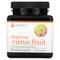<img alt="Youtheory, Slimming, Citrus Fruit, 60 Vegetarian Capsules" title="Youtheory, Slimming, Citrus Fruit, 60 Vegetarian Capsules,853244003838" <img alt="Youtheory, Slimming, Citrus Fruit, 60 Vegetarian Capsules" title="Youtheory, Slimming, Citrus Fruit, 60 Vegetarian Capsules,853244003838"
