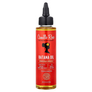 <img alt="Camille Rose, Batana Oil, 4 fl oz (118 ml)" title="Camille Rose, Batana Oil, 4 fl oz (118 ml),860006857219"