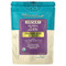 <img alt="Teeccino, Instant Herbal Latte, Dandelion Blend, Caffeine Free, 7.9 oz (224 g)" title="Teeccino, Instant Herbal Latte, Dandelion Blend, Caffeine Free, 7.9 oz (224 g),795239310050" <img alt="Teeccino, Instant Herbal Latte, Dandelion Blend, Caffeine Free, 7.9 oz (224 g)" title="Teeccino, Instant Herbal Latte, Dandelion Blend, Caffeine Free, 7.9 oz (224 g),795239310050"