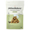 <img alt="Julian Bakery, ProGranola Clusters, Vegan Vanilla, 9 oz (255 g)" title="Julian Bakery, ProGranola Clusters, Vegan Vanilla, 9 oz (255 g),813926006823"