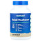 <img alt="Nutricost, Reishi Mushroom, 120 Capsules (750 mg per Capsule)" title="Nutricost, Reishi Mushroom, 120 Capsules (750 mg per Capsule),810014670294" <img alt="Nutricost, Reishi Mushroom, 120 Capsules (750 mg per Capsule)" title="Nutricost, Reishi Mushroom, 120 Capsules (750 mg per Capsule),810014670294"