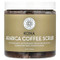 <img alt="Pure Body Naturals, Kona Arabica Coffee Scrub , 12 oz (340 g)" title="Pure Body Naturals, Kona Arabica Coffee Scrub , 12 oz (340 g),858416007447"