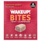 <img alt="Jesses WAKEUP, Rice Crisp Bites, Cinnamon Crunch, 8 Pack, 0.53 oz (15 g) Each" title="Jesses WAKEUP, Rice Crisp Bites, Cinnamon Crunch, 8 Pack, 0.53 oz (15 g) Each,860011727477"