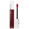 <img alt="Maybelline, Super Stay, Matte Ink, 115 Founder, 0.17 fl oz (5 ml)" title="Maybelline, Super Stay, Matte Ink, 115 Founder, 0.17 fl oz (5 ml),041554554472"