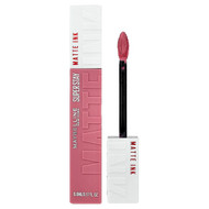 <img alt="Maybelline, Super Stay, Matte Ink, 10 Dreamer, 0.17 fl oz (5 ml)" title="Maybelline, Super Stay, Matte Ink, 10 Dreamer, 0.17 fl oz (5 ml),041554496901"
