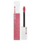 <img alt="Maybelline, Super Stay, Matte Ink, 10 Dreamer, 0.17 fl oz (5 ml)" title="Maybelline, Super Stay, Matte Ink, 10 Dreamer, 0.17 fl oz (5 ml),041554496901" <img alt="Maybelline, Super Stay, Matte Ink, 10 Dreamer, 0.17 fl oz (5 ml)" title="Maybelline, Super Stay, Matte Ink, 10 Dreamer, 0.17 fl oz (5 ml),041554496901"
