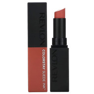 <img alt="Revlon, Colorstay, Suede Ink Lipstick, 005 Hot Girl, 0.09 oz (2.55 g)" title="Revlon, Colorstay, Suede Ink Lipstick, 005 Hot Girl, 0.09 oz (2.55 g),309970187095"