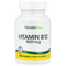 <img alt="NaturesPlus, Vitamin B12, 1,000 mcg, 90 Tablets" title="NaturesPlus, Vitamin B12, 1,000 mcg, 90 Tablets,097467017207"
