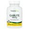 <img alt="NaturesPlus, Garlite, 500 mg, 90 Capsules" title="NaturesPlus, Garlite, 500 mg, 90 Capsules,097467039629" <img alt="NaturesPlus, Garlite, 500 mg, 90 Capsules" title="NaturesPlus, Garlite, 500 mg, 90 Capsules,097467039629"