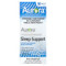<img alt="Aurora Nutrascience, Ultra-Liposomal, Sleep Support, 10 Packets, 0.34 fl oz (10 ml) Each" title="Aurora Nutrascience, Ultra-Liposomal, Sleep Support, 10 Packets, 0.34 fl oz (10 ml) Each,628504648773" <img alt="Aurora Nutrascience, Ultra-Liposomal, Sleep Support, 10 Packets, 0.34 fl oz (10 ml) Each" title="Aurora Nutrascience, Ultra-Liposomal, Sleep Support, 10 Packets, 0.34 fl oz (10 ml) Each,628504648773"