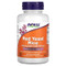 <img alt="Now Foods, Red Yeast Rice, 60 Veg Capsules" title="Now Foods, Red Yeast Rice, 60 Veg Capsules,733739033215" <img alt="Now Foods, Red Yeast Rice, 60 Veg Capsules" title="Now Foods, Red Yeast Rice, 60 Veg Capsules,733739033215"