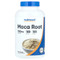 <img alt="Nutricost, Maca Root, 750 mg, 180 Capsules" title="Nutricost, Maca Root, 750 mg, 180 Capsules,810139573135" <img alt="Nutricost, Maca Root, 750 mg, 180 Capsules" title="Nutricost, Maca Root, 750 mg, 180 Capsules,810139573135"