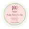 <img alt="Pixi Beauty, Skintreats, Rose Tonic To-Go, 60 Pads" title="Pixi Beauty, Skintreats, Rose Tonic To-Go, 60 Pads,885190823550" <img alt="Pixi Beauty, Skintreats, Rose Tonic To-Go, 60 Pads" title="Pixi Beauty, Skintreats, Rose Tonic To-Go, 60 Pads,885190823550"