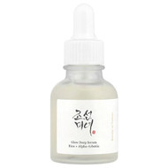 <img alt="Beauty of Joseon, Glow Deep Serum, Rice + Alpha-Arbutin, 1.01 fl oz (30 ml)" title="Beauty of Joseon, Glow Deep Serum, Rice + Alpha-Arbutin, 1.01 fl oz (30 ml),8809738312728"