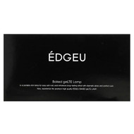 <img alt="Edgeu, Baked geLTE Lamp, 1 Count" title="Edgeu, Baked geLTE Lamp, 1 Count,8809709898503"