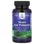 <img alt="Natures Craft, Mens Saw Palmetto, 60 Capsules" title="Natures Craft, Mens Saw Palmetto, 60 Capsules,850054294944"