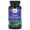 <img alt="Natures Craft, Mens Saw Palmetto, 60 Capsules" title="Natures Craft, Mens Saw Palmetto, 60 Capsules,850054294944"