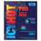 <img alt="Icy Hot, Pro Pain Relief Patch , 5 Patches" title="Icy Hot, Pro Pain Relief Patch , 5 Patches,041167007303"