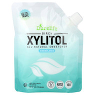 <img alt="DURELIFE, Birch Xylitol, Granulated, 1 lb (453 g)" title="DURELIFE, Birch Xylitol, Granulated, 1 lb (453 g),860013501037"