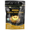 <img alt="DelighTeas, Turmeric Tea Latte, Ayurvedic Golden Milk Blend, Caffeine Free, 5 oz (140 g)" title="DelighTeas, Turmeric Tea Latte, Ayurvedic Golden Milk Blend, Caffeine Free, 5 oz (140 g),651281998656" <img alt="DelighTeas, Turmeric Tea Latte, Ayurvedic Golden Milk Blend, Caffeine Free, 5 oz (140 g)" title="DelighTeas, Turmeric Tea Latte, Ayurvedic Golden Milk Blend, Caffeine Free, 5 oz (140 g),651281998656"