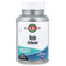<img alt="KAL, Vein Defense, 60 Tablets" title="KAL, Vein Defense, 60 Tablets,021245673071" <img alt="KAL, Vein Defense, 60 Tablets" title="KAL, Vein Defense, 60 Tablets,021245673071"