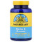 <img alt="Natures Life, Herbs & Prunes, 250 Tablets" title="Natures Life, Herbs & Prunes, 250 Tablets,040647006263" <img alt="Natures Life, Herbs & Prunes, 250 Tablets" title="Natures Life, Herbs & Prunes, 250 Tablets,040647006263"
