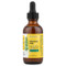 <img alt="Seven Minerals, Rosemary Mint, Hair & Scalp Treatment Oil, With Jamaican Black Castor & Vitamin E , 2 fl oz (60 ml)" title="Seven Minerals, Rosemary Mint, Hair & Scalp Treatment Oil, With Jamaican Black Castor & Vitamin E , 2 fl oz (60 ml),5060339717166" <img alt="Seven Minerals, Rosemary Mint, Hair & Scalp Treatment Oil, With Jamaican Black Castor & Vitamin E , 2 fl oz (60 ml)" title="Seven Minerals, Rosemary Mint, Hair & Scalp Treatment Oil, With Jamaican Black Castor & Vitamin E , 2 fl oz (60 ml),5060339717166"