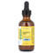 <img alt="Seven Minerals, Rosemary Mint, Hair & Scalp Treatment Oil, With Biotin & Keratin , 2 fl oz (60 ml)" title="Seven Minerals, Rosemary Mint, Hair & Scalp Treatment Oil, With Biotin & Keratin , 2 fl oz (60 ml),5060339717142"