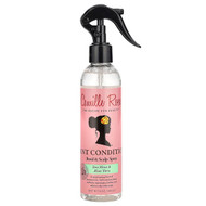 <img alt="Camille Rose, Mint Condition Braid & Scalp Spray, Sea Moss & Aloe Vera, 8 oz (240 ml)" title="Camille Rose, Mint Condition Braid & Scalp Spray, Sea Moss & Aloe Vera, 8 oz (240 ml),860001719642"