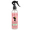 <img alt="Camille Rose, Mint Condition Braid & Scalp Spray, Sea Moss & Aloe Vera, 8 oz (240 ml)" title="Camille Rose, Mint Condition Braid & Scalp Spray, Sea Moss & Aloe Vera, 8 oz (240 ml),860001719642" <img alt="Camille Rose, Mint Condition Braid & Scalp Spray, Sea Moss & Aloe Vera, 8 oz (240 ml)" title="Camille Rose, Mint Condition Braid & Scalp Spray, Sea Moss & Aloe Vera, 8 oz (240 ml),860001719642"