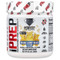 <img alt="PERFECT Sports, iPrep, Advanced Pre-Workout, Orange Gummy Bears, 10.6 oz (300 g)" title="PERFECT Sports, iPrep, Advanced Pre-Workout, Orange Gummy Bears, 10.6 oz (300 g),699097754837" <img alt="PERFECT Sports, iPrep, Advanced Pre-Workout, Orange Gummy Bears, 10.6 oz (300 g)" title="PERFECT Sports, iPrep, Advanced Pre-Workout, Orange Gummy Bears, 10.6 oz (300 g),699097754837"