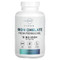 <img alt="TypeZero, Clean, Iron Chelate , 18 mg, 240 Capsules" title="TypeZero, Clean, Iron Chelate , 18 mg, 240 Capsules,850047321268" <img alt="TypeZero, Clean, Iron Chelate , 18 mg, 240 Capsules" title="TypeZero, Clean, Iron Chelate , 18 mg, 240 Capsules,850047321268"