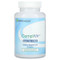 <img alt="Nutra BioGenesis, CompliVir, 60 Tablets" title="Nutra BioGenesis, CompliVir, 60 Tablets,812806500291"