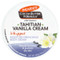 <img alt="Palmers, Cocoa Butter Formula with Vitamin E, Whipped Moisture Drenching Body Cream, Tahitian Vanilla, 8.8 oz (250 g)" title="Palmers, Cocoa Butter Formula with Vitamin E, Whipped Moisture Drenching Body Cream, Tahitian Vanilla, 8.8 oz (250 g),010181042874"
